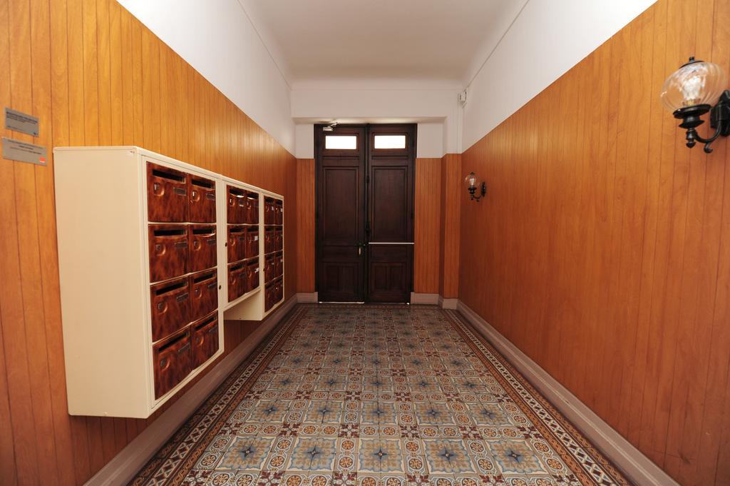 Nid D'Agnes Five Stars Holiday House Nisa Exterior foto