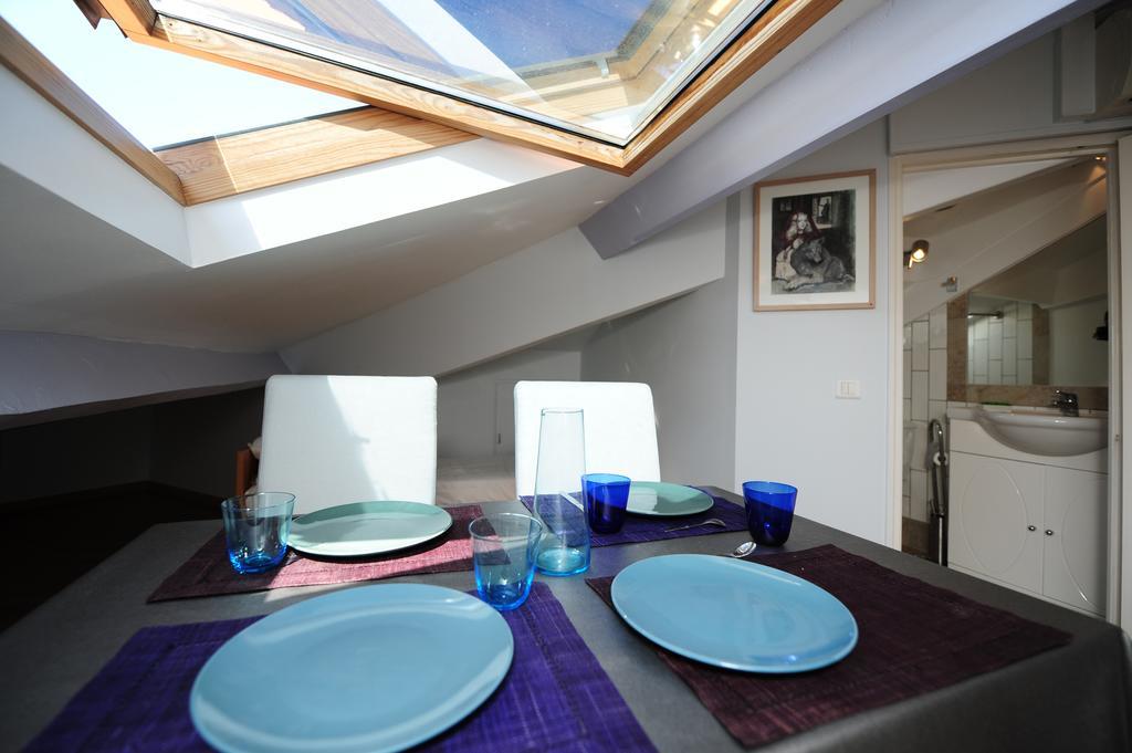 Nid D'Agnes Five Stars Holiday House Nisa Exterior foto