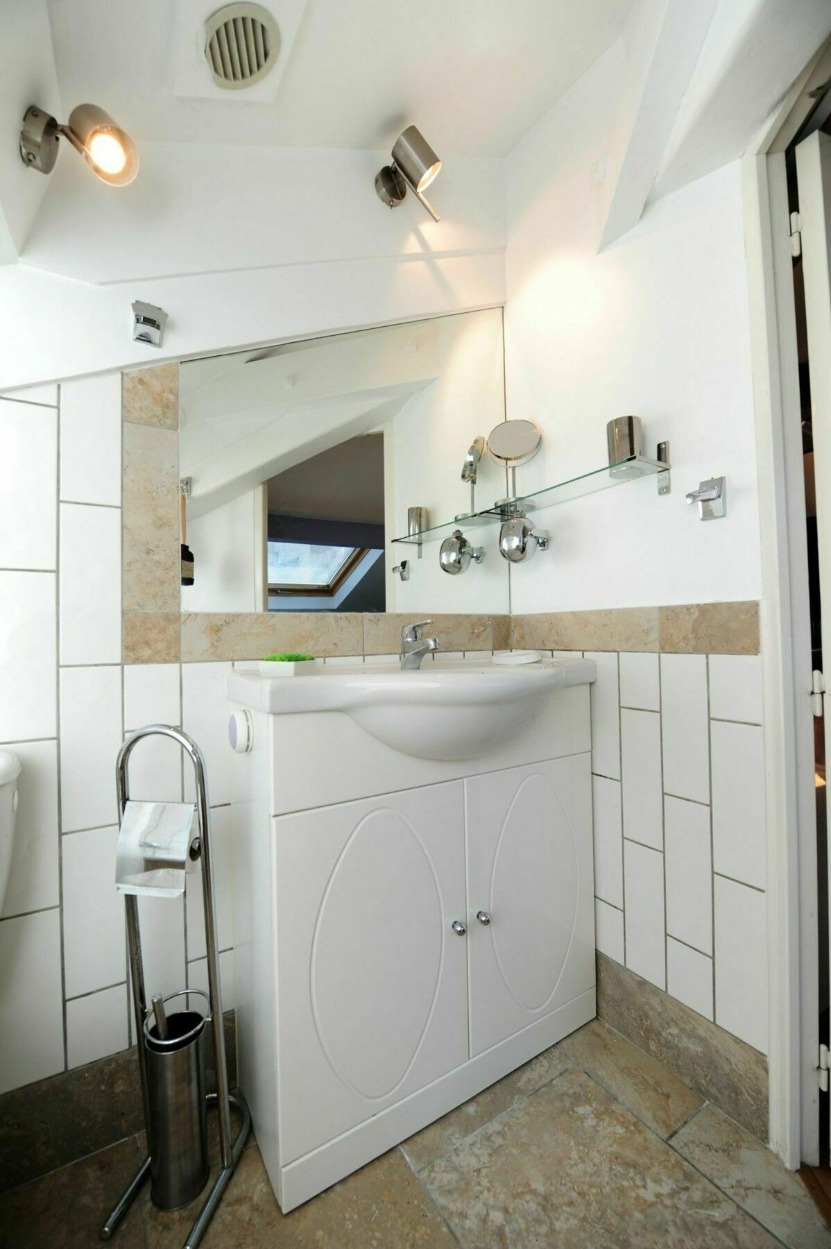 Nid D'Agnes Five Stars Holiday House Nisa Exterior foto