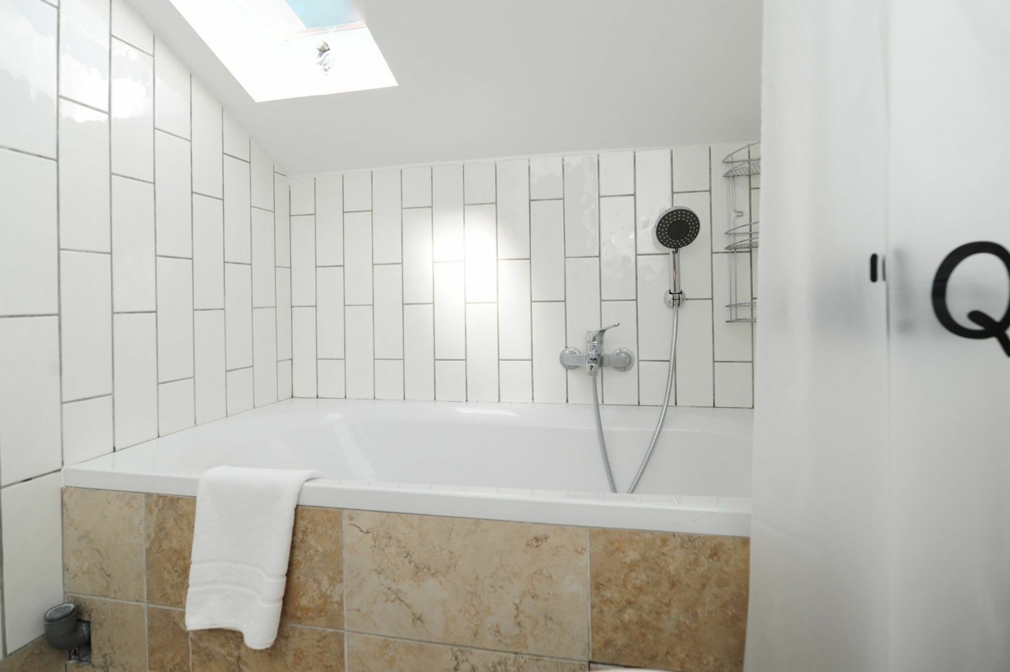 Nid D'Agnes Five Stars Holiday House Nisa Exterior foto