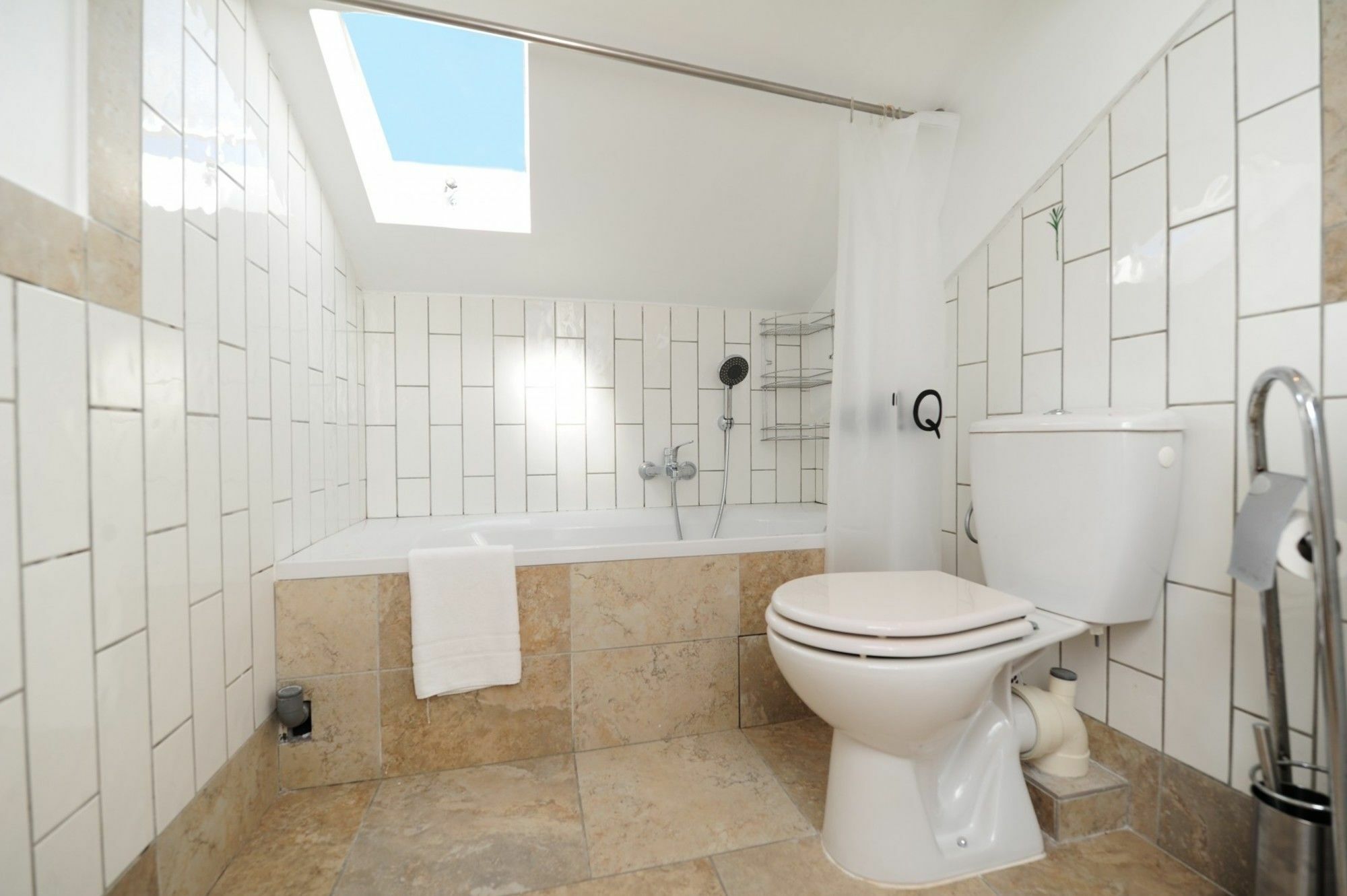 Nid D'Agnes Five Stars Holiday House Nisa Exterior foto